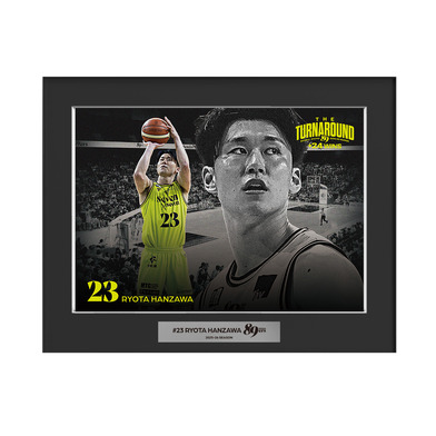 【受注販売】メモリアルフォトパネル 2025-26